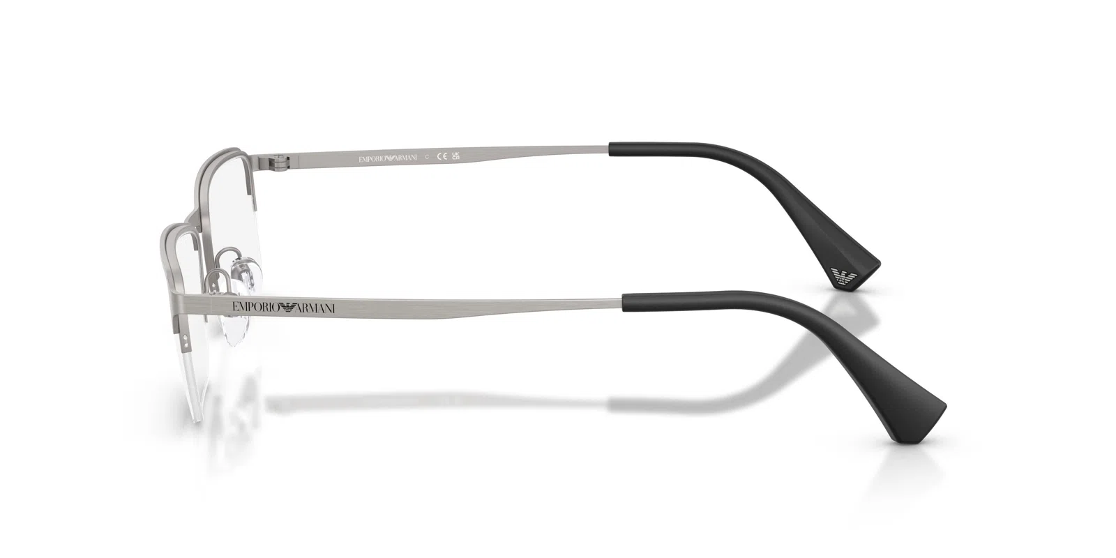 Emporio Armani 1044TD Eyeglasses - view 10